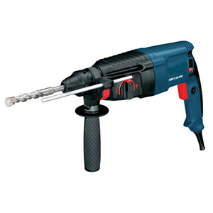BOSCH GBH2-26